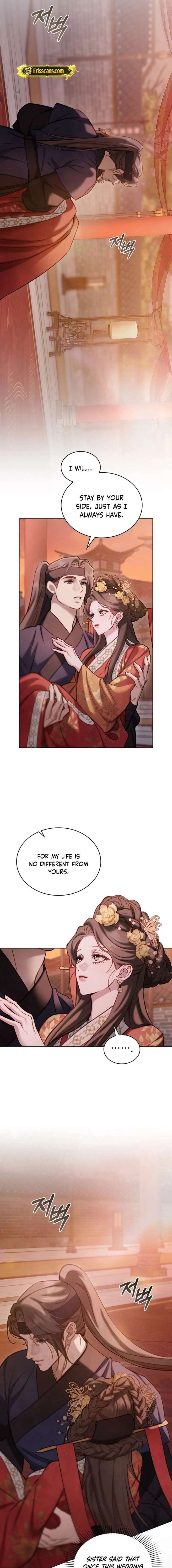 ch 38 11