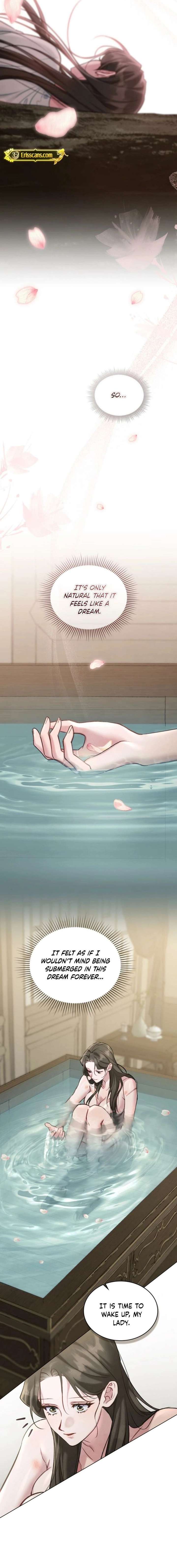 ch 38 2