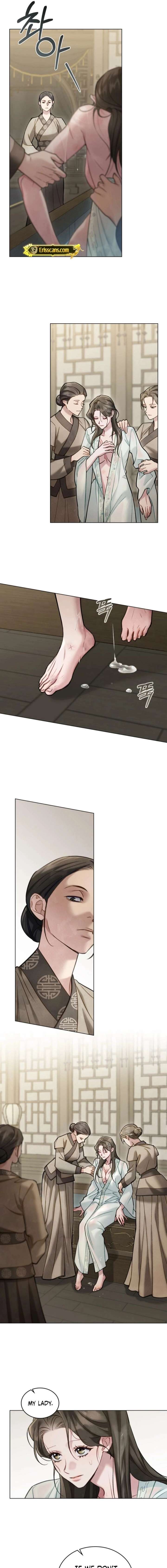 ch 38 3