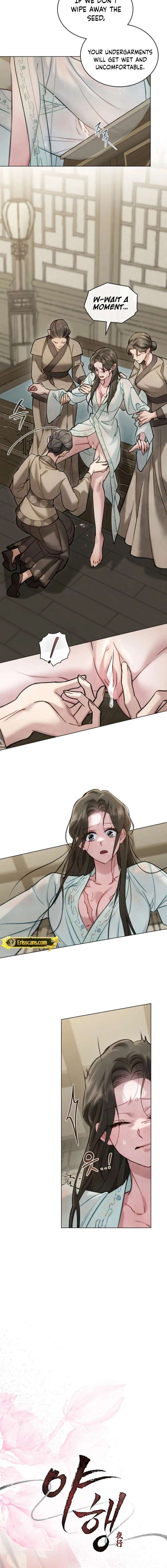 ch 38 4