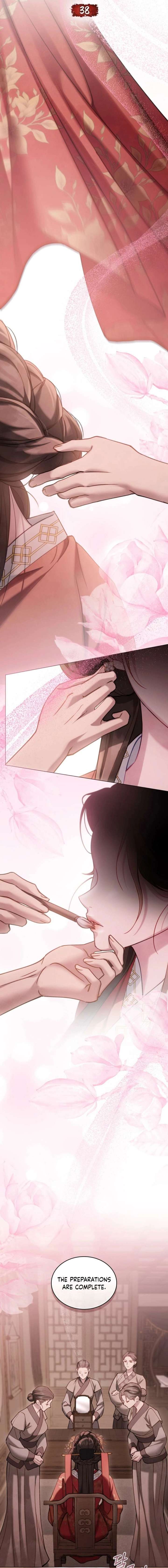 ch 38 5