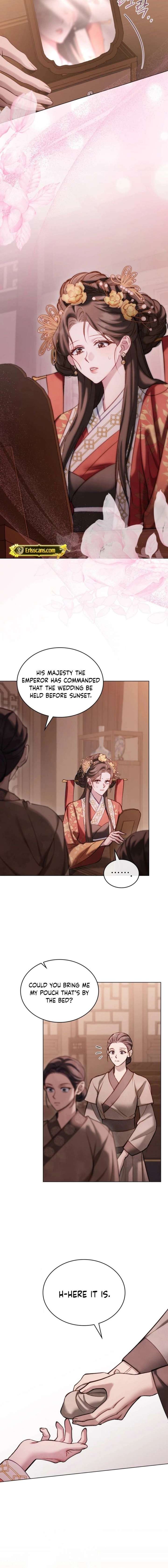 ch 38 6