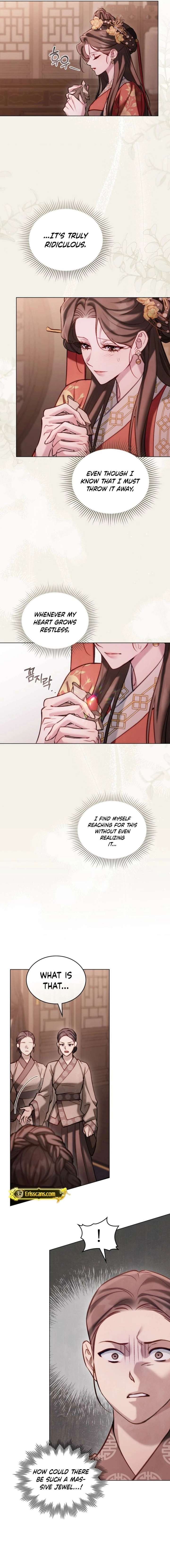 ch 38 7