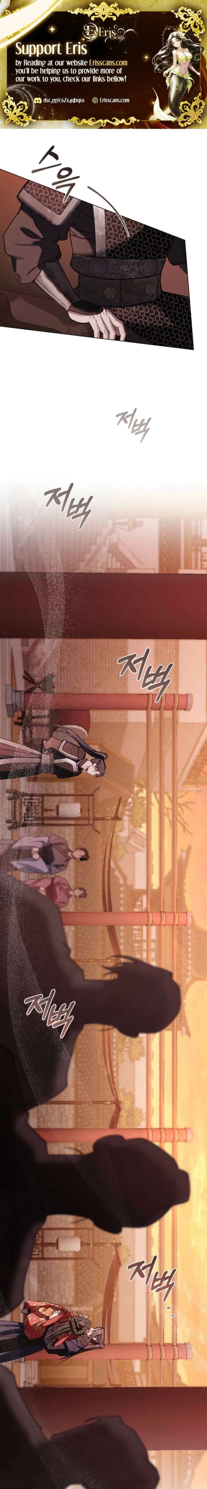 ch 39 1