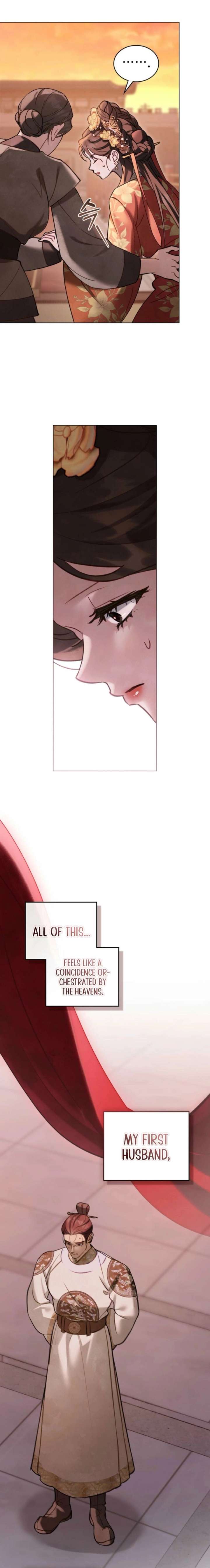 ch 39 10