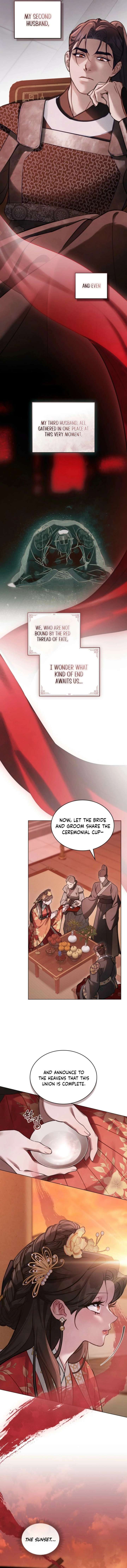 ch 39 11