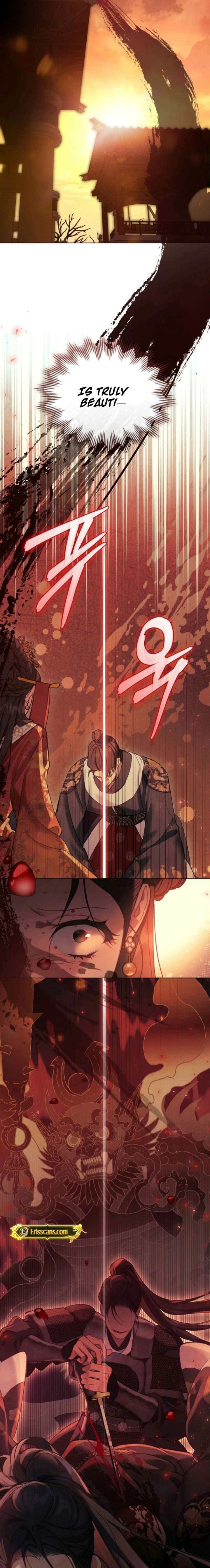 ch 39 12