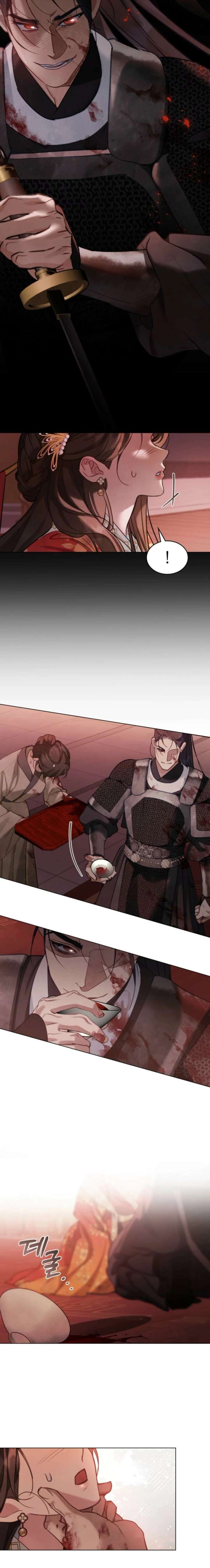 ch 39 13