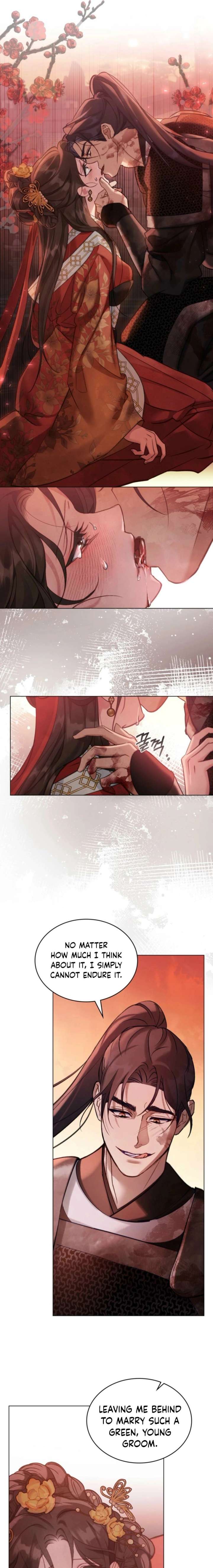 ch 39 14