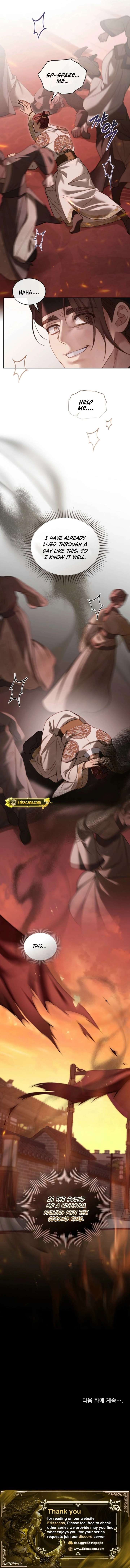 ch 39 18