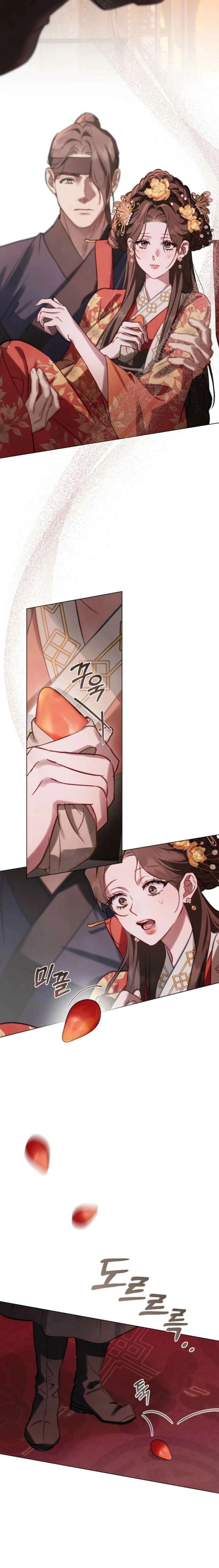 ch 39 2