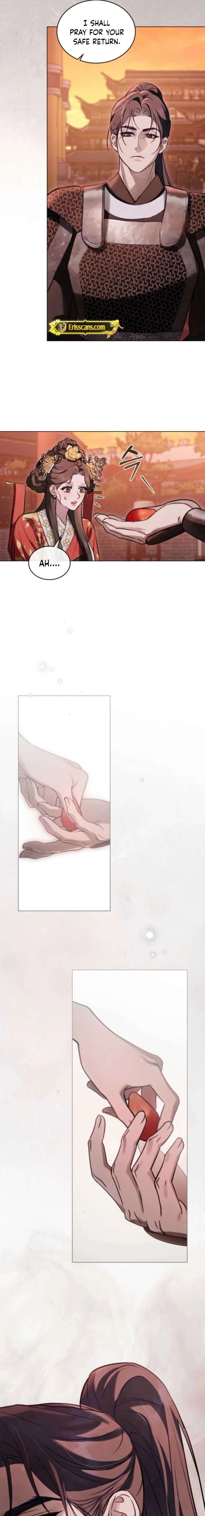 ch 39 5
