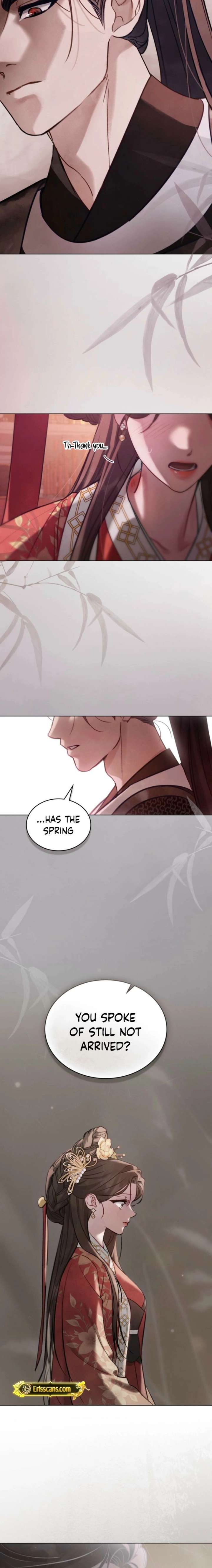 ch 39 6