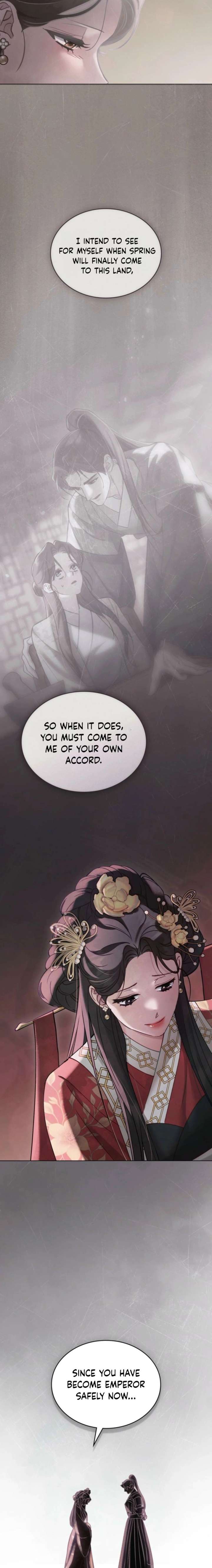 ch 39 7