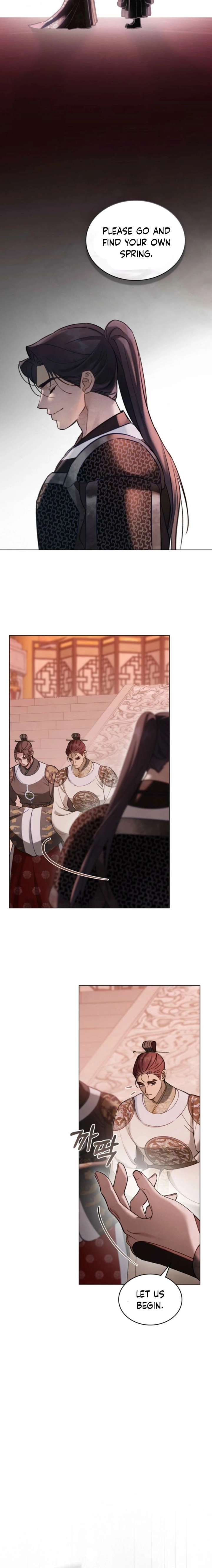 ch 39 8