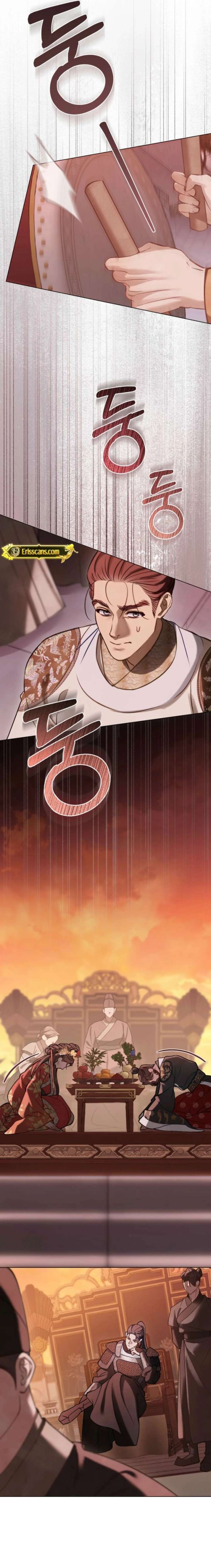 ch 39 9