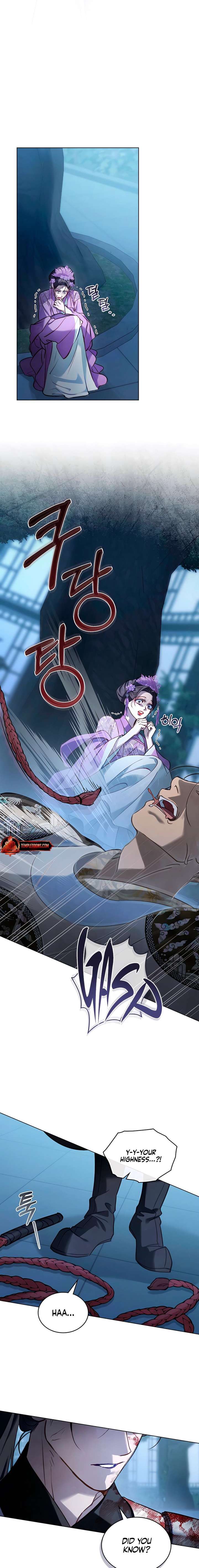 ch 40 10
