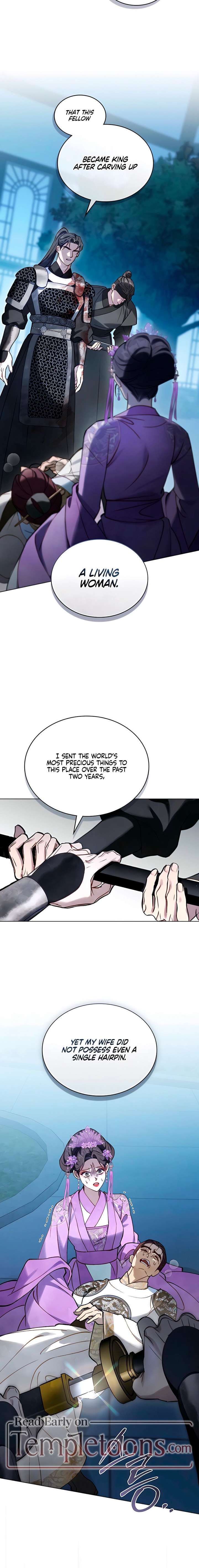 ch 40 11