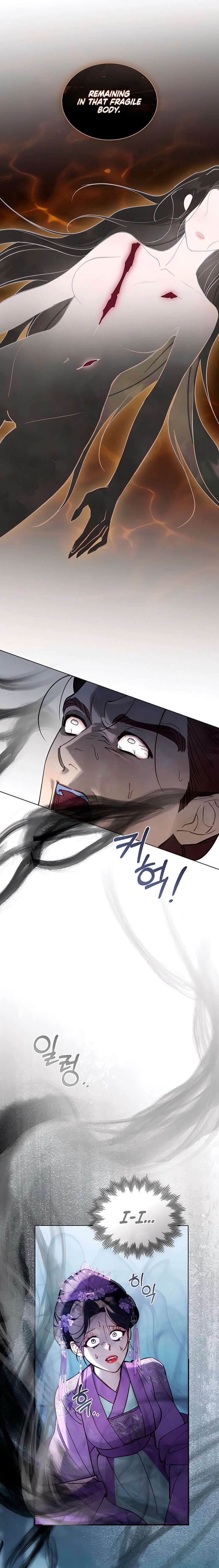 ch 40 13
