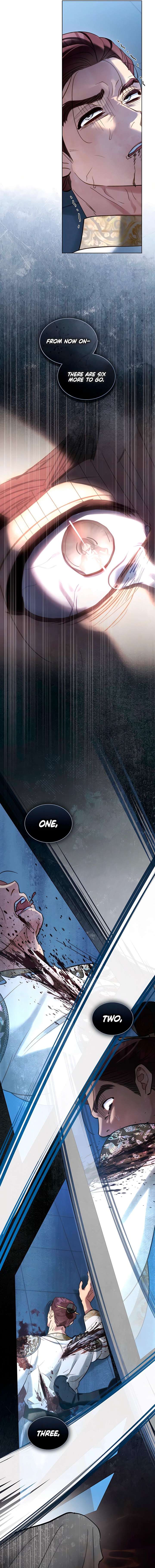 ch 40 15