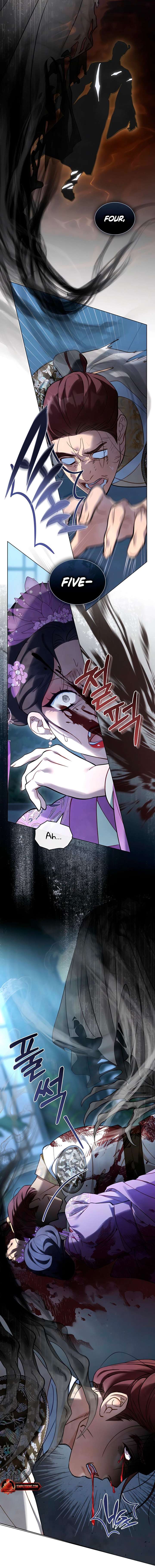 ch 40 16
