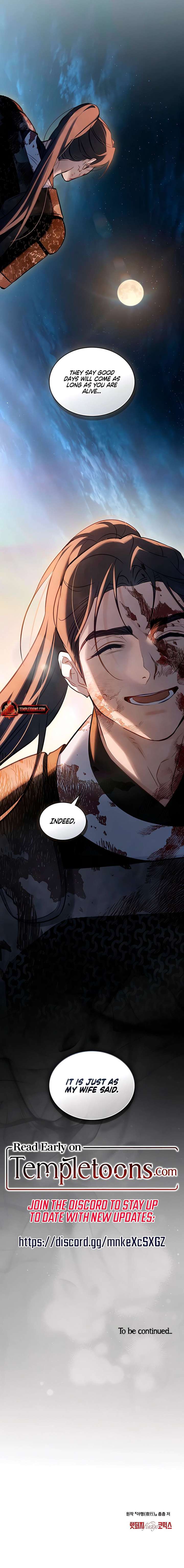 ch 40 19