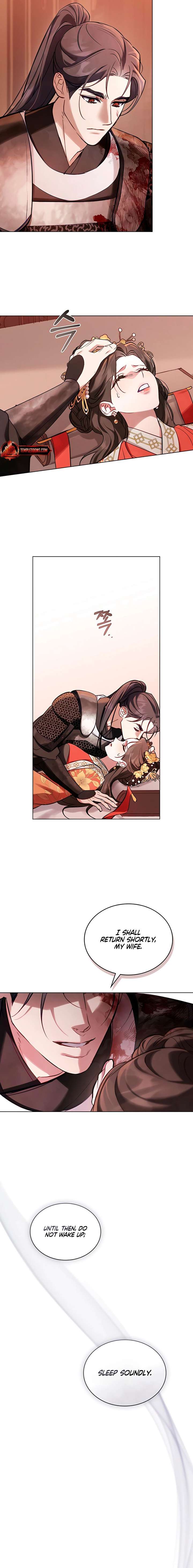 ch 40 2