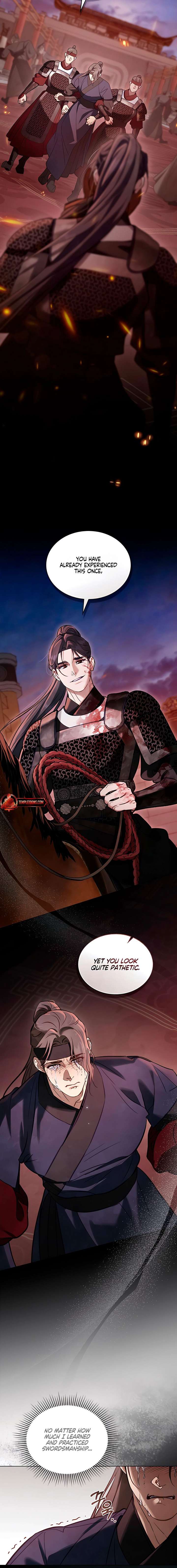 ch 40 4
