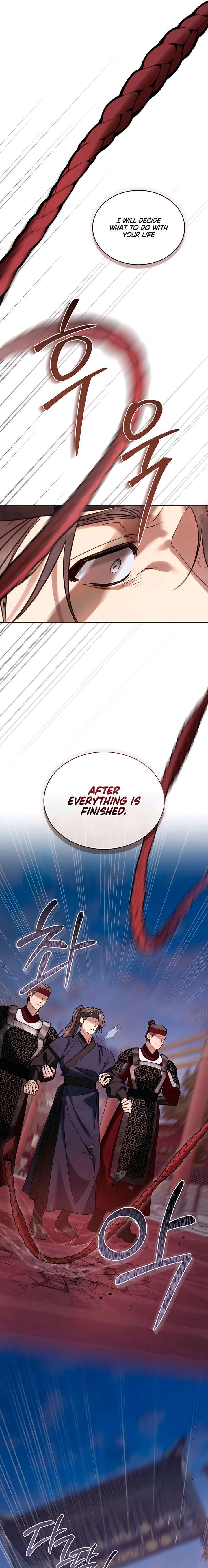 ch 40 6