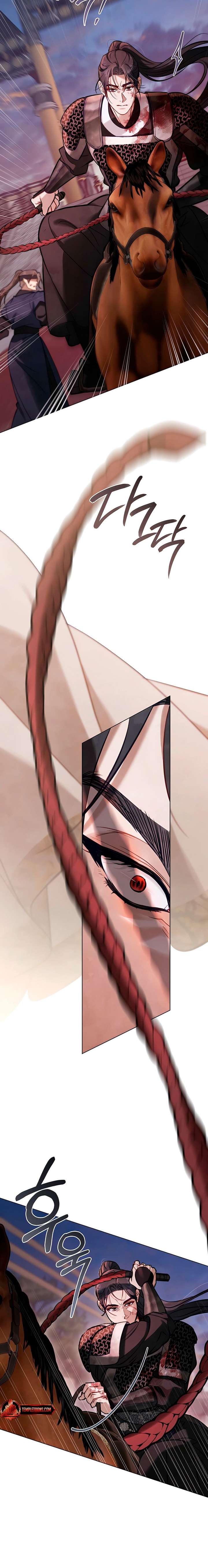 ch 40 7