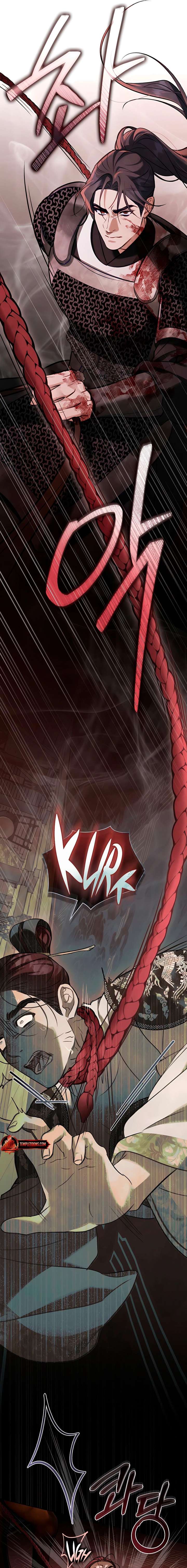 ch 40 8