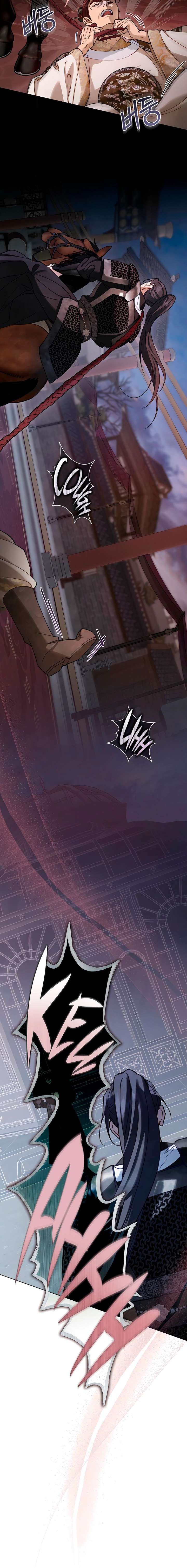 ch 40 9
