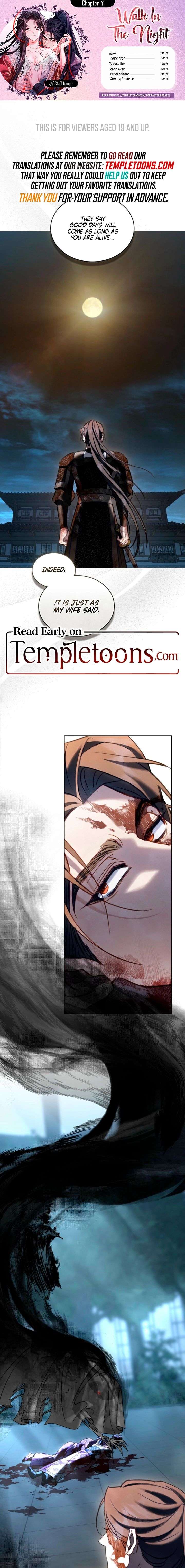 ch 41 1