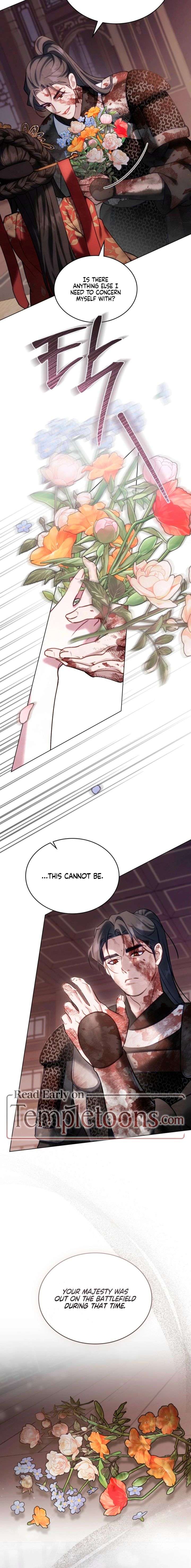 ch 41 10