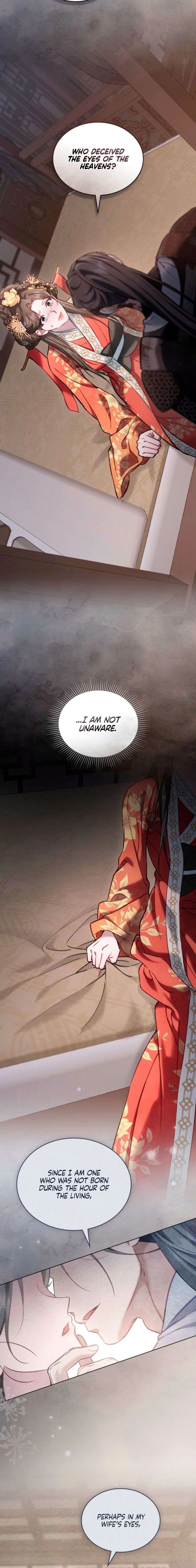 ch 41 12