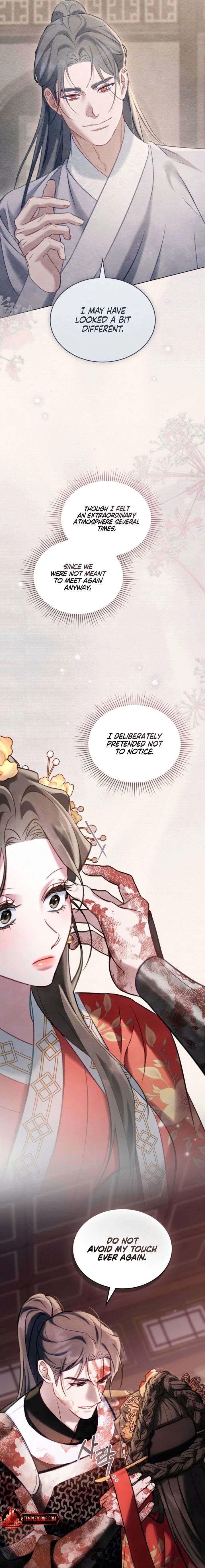 ch 41 13