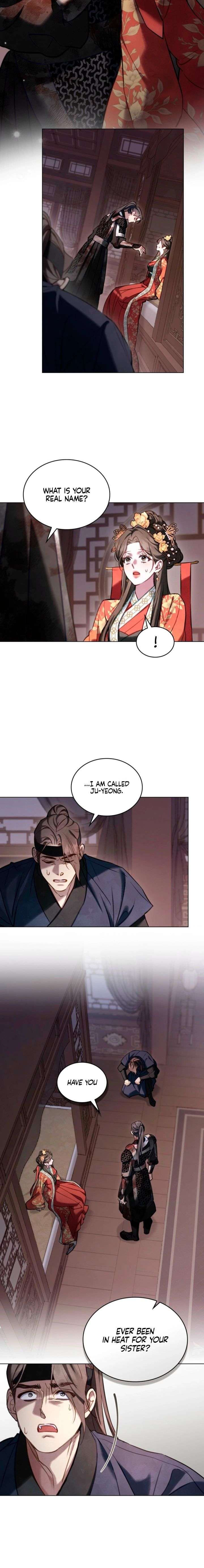 ch 41 14