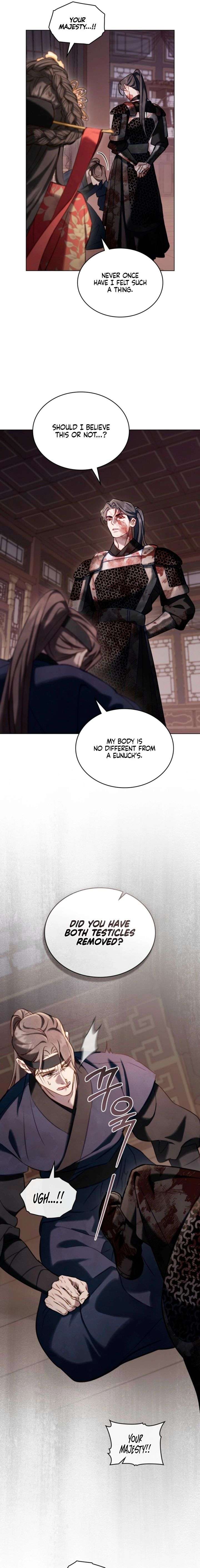 ch 41 15