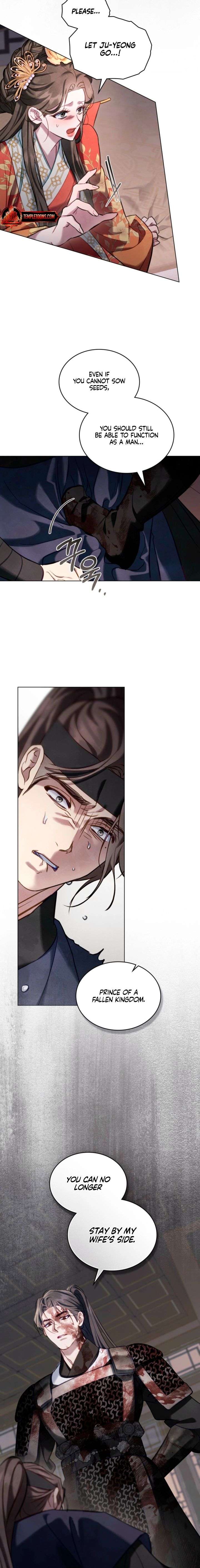 ch 41 16