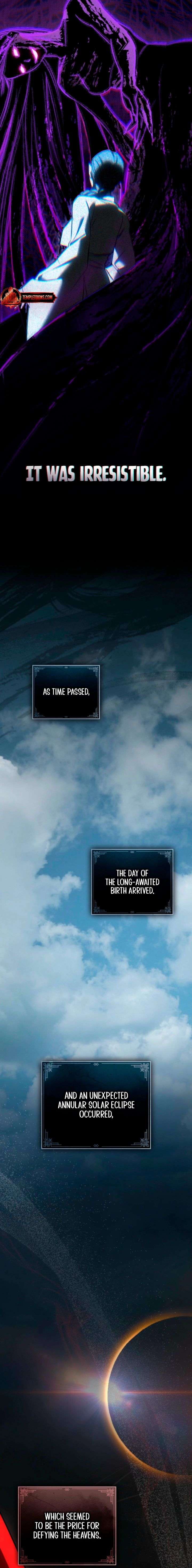 ch 41 4