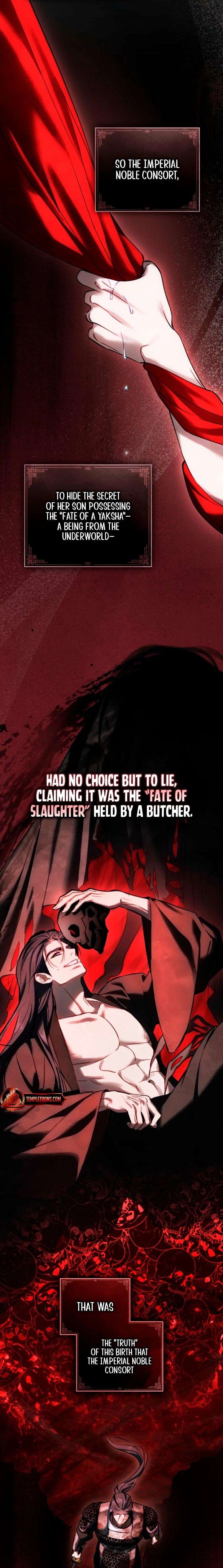 ch 41 5