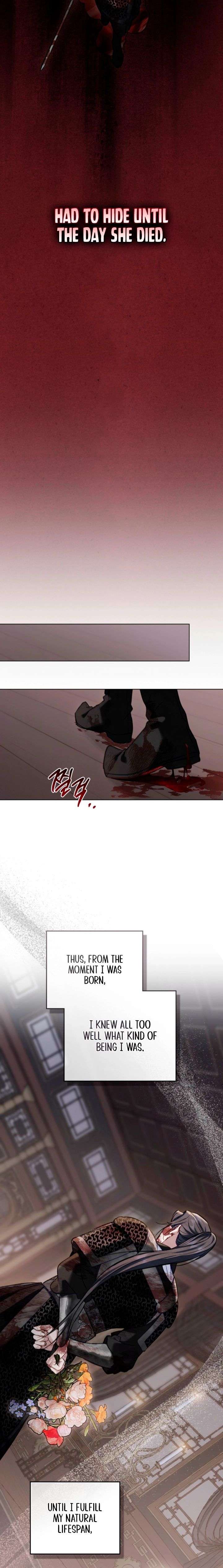 ch 41 6