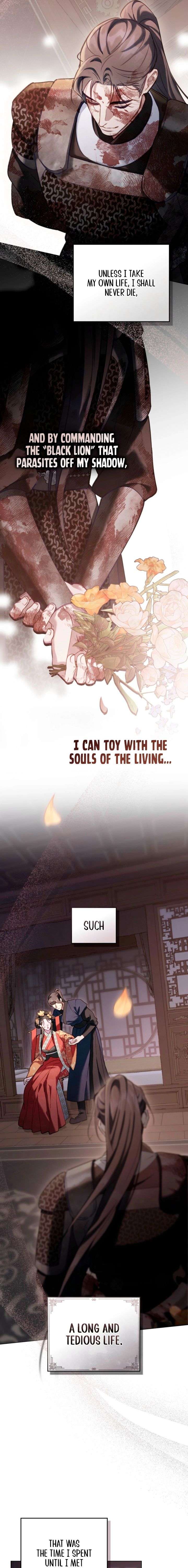 ch 41 7