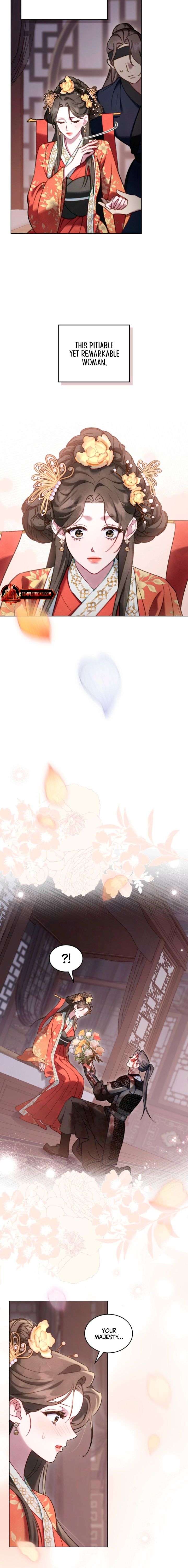 ch 41 8