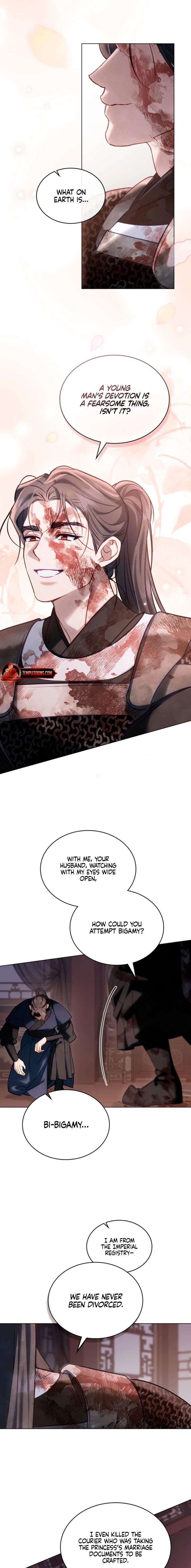 ch 41 9