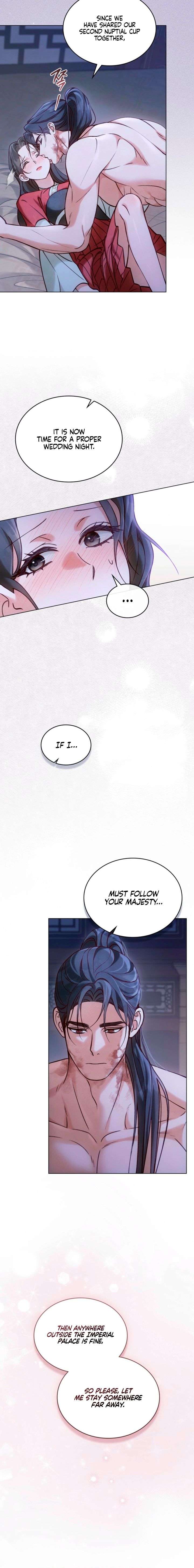ch 42 12
