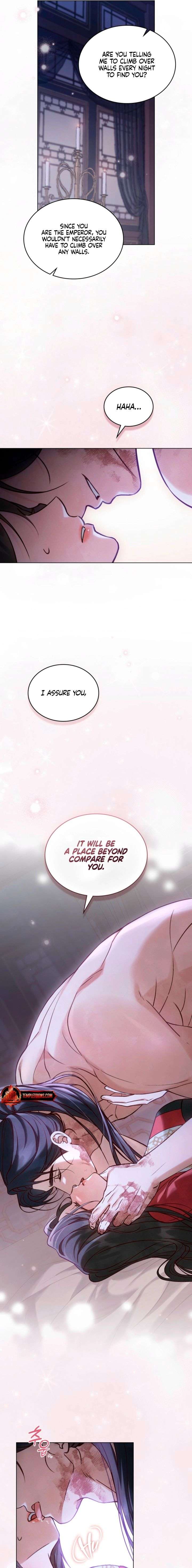 ch 42 13