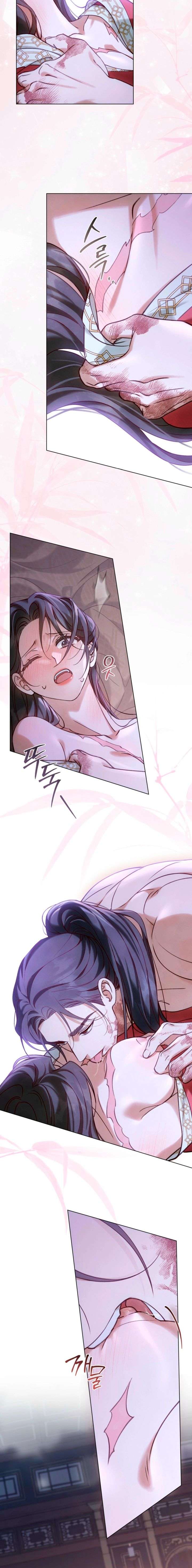 ch 42 14