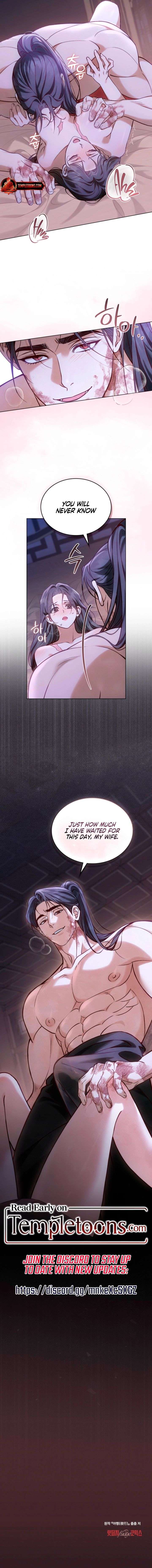 ch 42 15