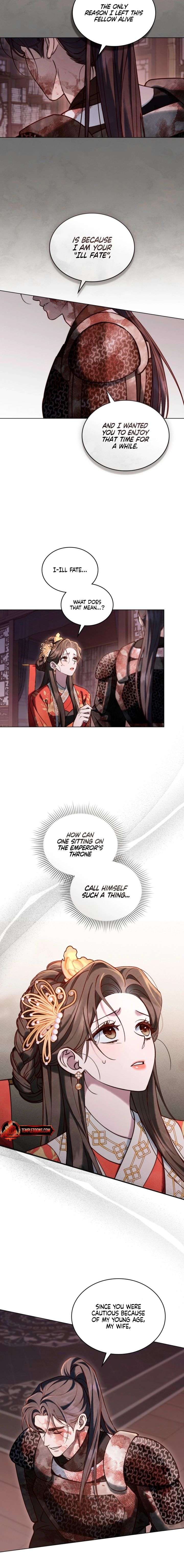 ch 42 2